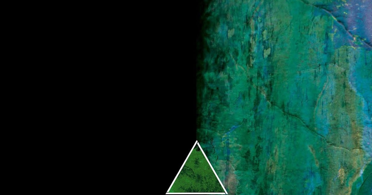 PARALLAX, Session 0: Main character creation