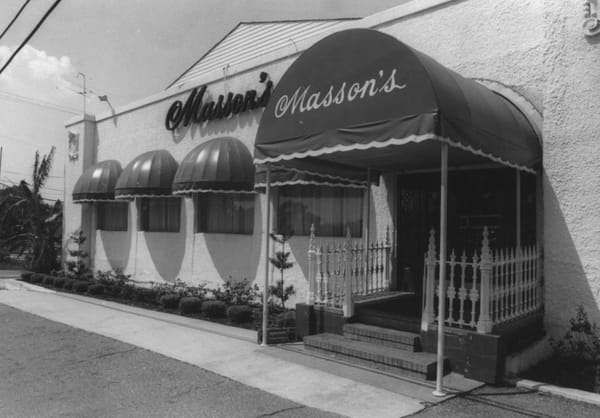 A Study in Dust and Stone, Session 4: Prophecy