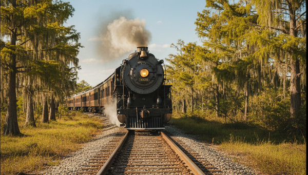 A Study in Dust and Stone, Session 1:  Scenario setup